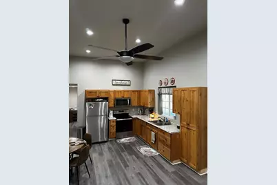 14599 SE Remington Road, Prineville, OR 97754 - Photo 16