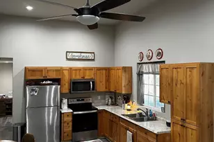 14599 SE Remington Rd, Prineville, OR 97754 - Photo 16