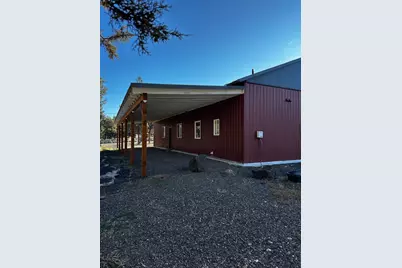 14599 SE Remington Road, Prineville, OR 97754 - Photo 4