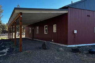 14599 SE Remington Rd, Prineville, OR 97754 - Photo 4