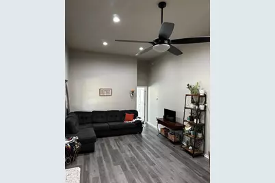 14599 SE Remington Road, Prineville, OR 97754 - Photo 18