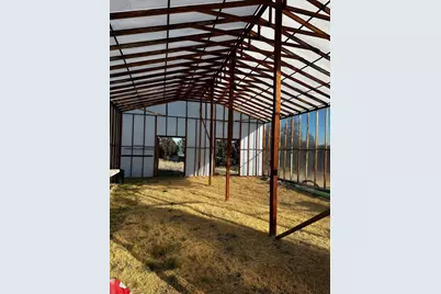 14599 SE Remington Road, Prineville, OR 97754 - Photo 12