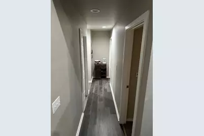 14599 SE Remington Road, Prineville, OR 97754 - Photo 20