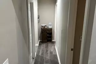 14599 SE Remington Rd, Prineville, OR 97754 - Photo 20