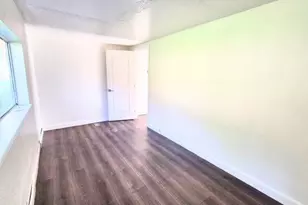 157 Cheslock Rd, Grants Pass, OR 97527 - Photo 4