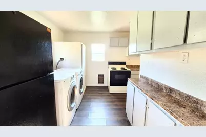 157 Cheslock Road, Grants Pass, OR 97527 - Photo 6