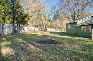 157 Cheslock Rd, Grants Pass, OR 97527 - Photo 14