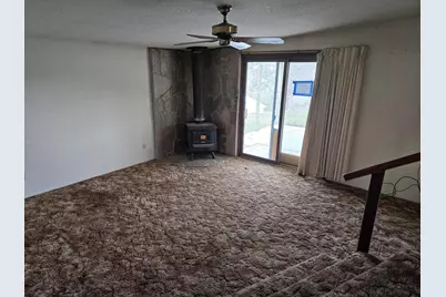 301 SW Huddleston Heights Drive, Mitchell, OR 97750 - Photo 6