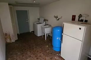 301 SW Huddleston Heights Dr, Mitchell, OR 97750 - Photo 12