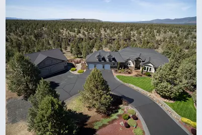 1832 SE Blue Skies Lane, Prineville, OR 97754 - Photo 4