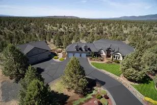 1832 SE Blue Skies Ln, Prineville, OR 97754 - Photo 4