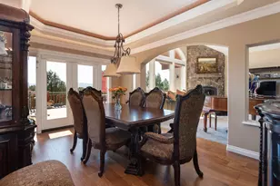 1832 SE Blue Skies Ln, Prineville, OR 97754 - Photo 16