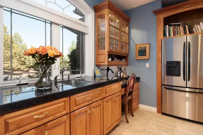 1832 SE Blue Skies Lane, Prineville, OR 97754 - Photo 12