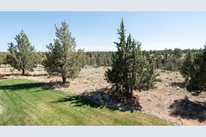 1832 SE Blue Skies Lane, Prineville, OR 97754 - Photo 36