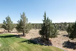 1832 SE Blue Skies Ln, Prineville, OR 97754 - Photo 36