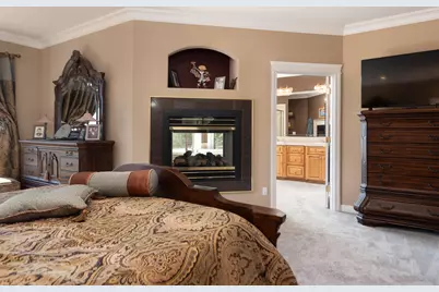 1832 SE Blue Skies Lane, Prineville, OR 97754 - Photo 20