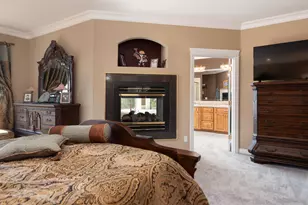 1832 SE Blue Skies Ln, Prineville, OR 97754 - Photo 20