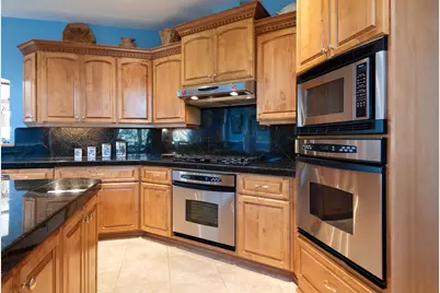 1832 SE Blue Skies Lane, Prineville, OR 97754 - Photo 8