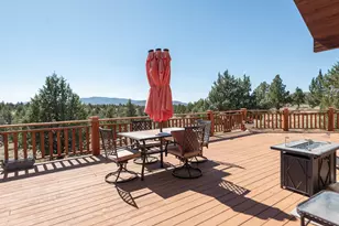1832 SE Blue Skies Ln, Prineville, OR 97754 - Photo 34