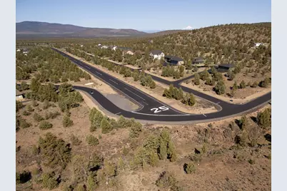 1832 SE Blue Skies Lane, Prineville, OR 97754 - Photo 44