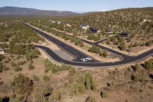 1832 SE Blue Skies Ln, Prineville, OR 97754 - Photo 44