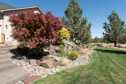 1832 SE Blue Skies Lane, Prineville, OR 97754 - Photo 40
