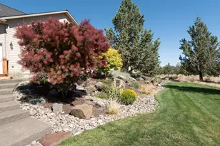 1832 SE Blue Skies Ln, Prineville, OR 97754 - Photo 40