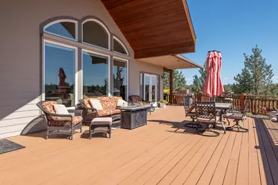 1832 SE Blue Skies Lane, Prineville, OR 97754 - Photo 32