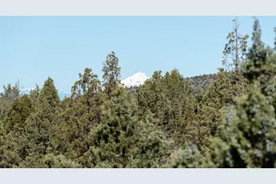 1832 SE Blue Skies Lane, Prineville, OR 97754 - Photo 38