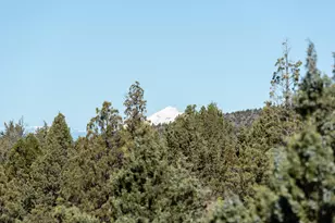 1832 SE Blue Skies Ln, Prineville, OR 97754 - Photo 38