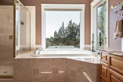 1832 SE Blue Skies Lane, Prineville, OR 97754 - Photo 22