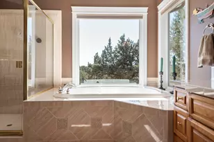 1832 SE Blue Skies Ln, Prineville, OR 97754 - Photo 22