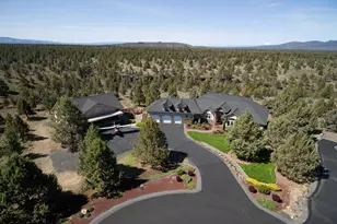 1832 SE Blue Skies Ln, Prineville, OR 97754 - Photo 2