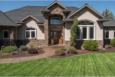 1832 SE Blue Skies Lane, Prineville, OR 97754 - Photo 6