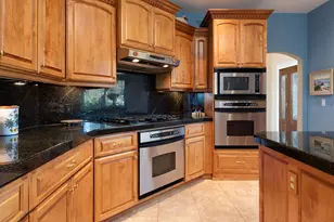 1832 SE Blue Skies Ln, Prineville, OR 97754 - Photo 10