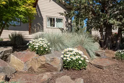 1832 SE Blue Skies Lane, Prineville, OR 97754 - Photo 42