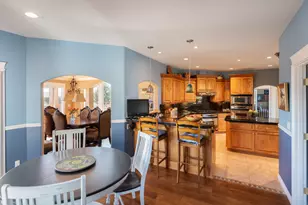 1832 SE Blue Skies Ln, Prineville, OR 97754 - Photo 14