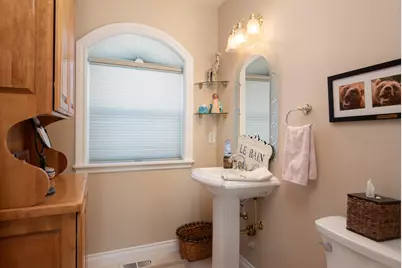 1832 SE Blue Skies Lane, Prineville, OR 97754 - Photo 28