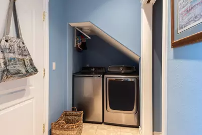 1832 SE Blue Skies Lane, Prineville, OR 97754 - Photo 30