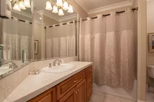 1832 SE Blue Skies Ln, Prineville, OR 97754 - Photo 24