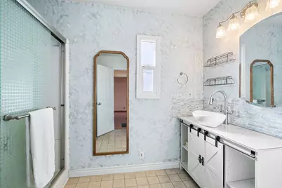 2355 NE Market Street, Madras, OR 97741 - Photo 12