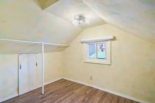 2355 NE Market St, Madras, OR 97741 - Photo 14