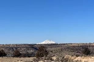 2355 NE Market St, Madras, OR 97741 - Photo 30