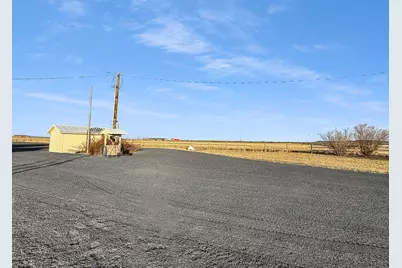 88265 Fairview Lane, Christmas Valley, OR 97641 - Photo 20