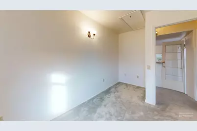 88265 Fairview Lane, Christmas Valley, OR 97641 - Photo 32