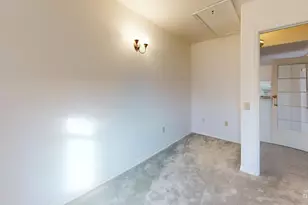 88265 Fairview Ln, Christmas Valley, OR 97641 - Photo 32