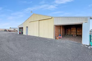 88265 Fairview Ln, Christmas Valley, OR 97641 - Photo 56