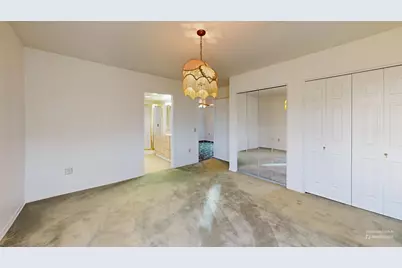 88265 Fairview Lane, Christmas Valley, OR 97641 - Photo 26