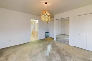 88265 Fairview Ln, Christmas Valley, OR 97641 - Photo 26