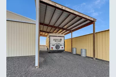 88265 Fairview Lane, Christmas Valley, OR 97641 - Photo 58